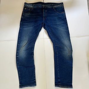 G-Star Raw ARC 3D Slim